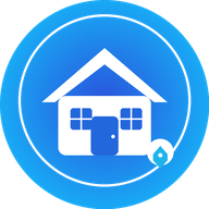 Verified stays